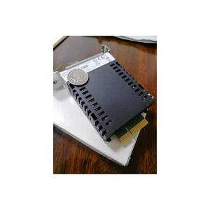 Free Shipping New Original 8EAC0151.001-<strong>1</strong> <strong>Encoder</strong> Module <strong>in</strong> STOCK - Product Image 5