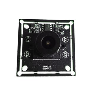 1080P Global Shutter <strong>Camera</strong> Module AR0234 CMOS Color Sensor 2MP USB2.0 Face recognition industrial <strong>camera</strong> - Product Image 1