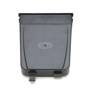 Alta calidad LC SC OM3 OM4 personalizado 8 /12 /24 Core MTP MPO Módulo de casete para centro de datos - Product Image 1