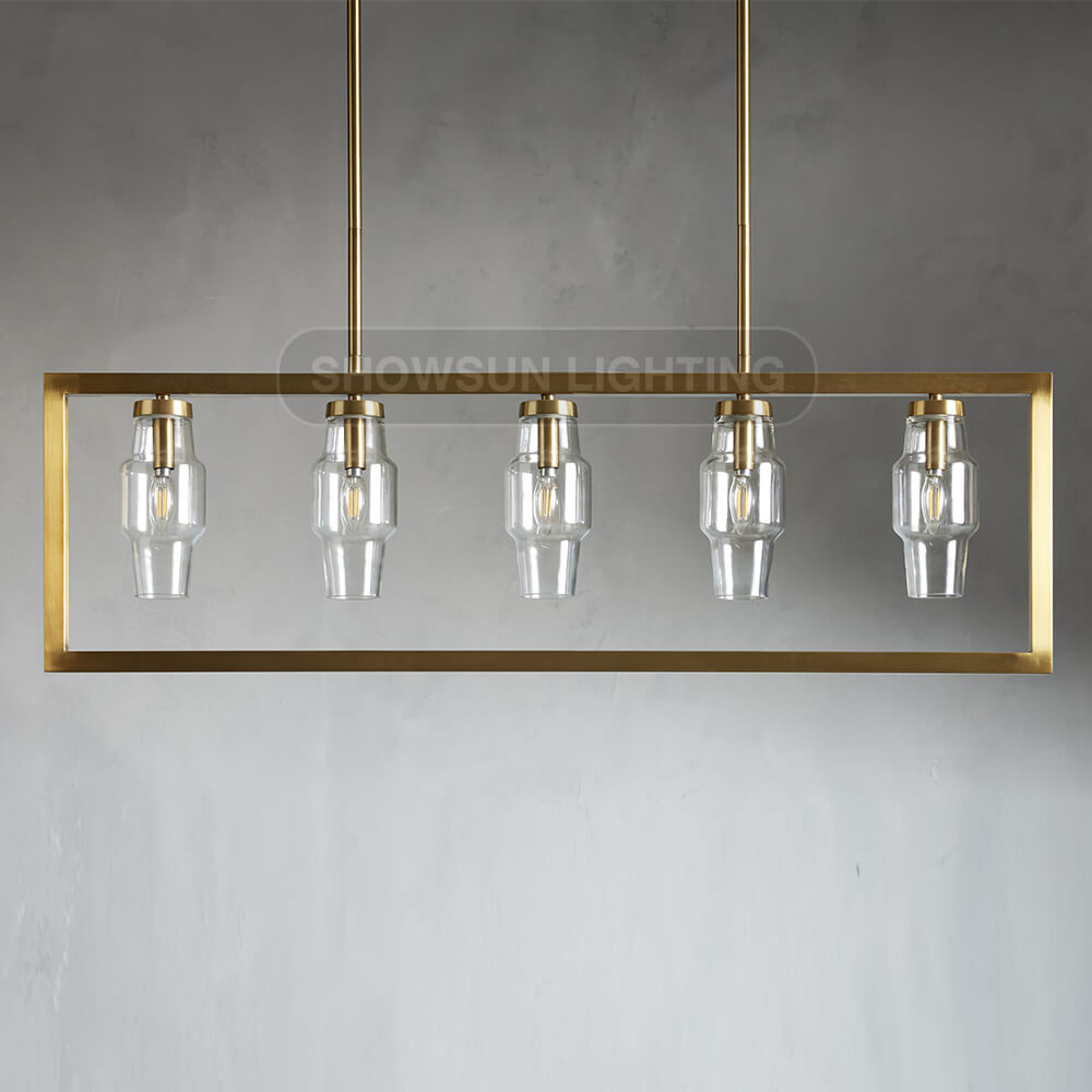 W47" x H15"