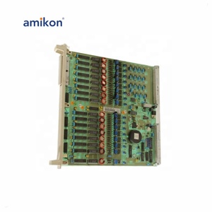 Preisgünstige DSA0130 57120001-FG-Analogausgangseinheit für SPS-PAC und dedizierte Controller - Product Image 2