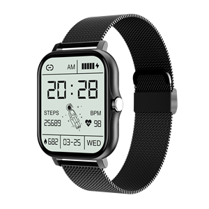2022 sıcak satış fabrika izle su geçirmez BT çağrı Y13 CT2 Q13 Smartwatch saatler özel Logo SDK API - Product Image 6