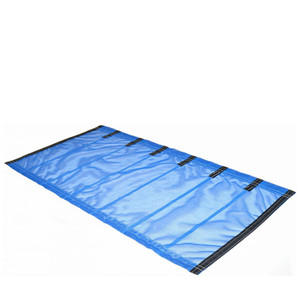 PVC <strong>Mesh</strong> Fabric for Swimming Pool Shade <strong>Net</strong> Reinforced Polyester Coated PVC <strong>Mesh</strong> Fabric - Product Image 4