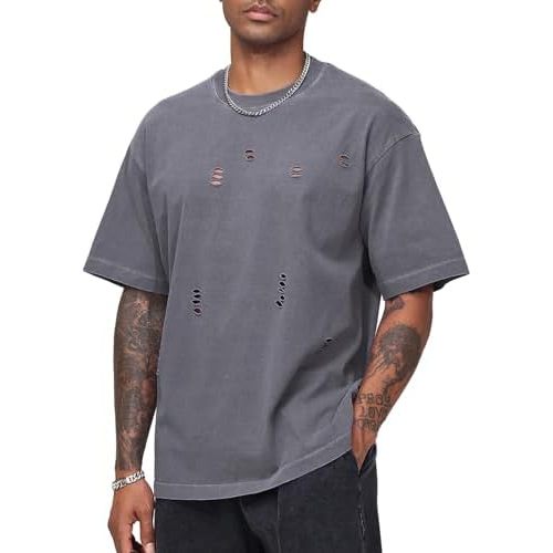 Cl26015 Grey