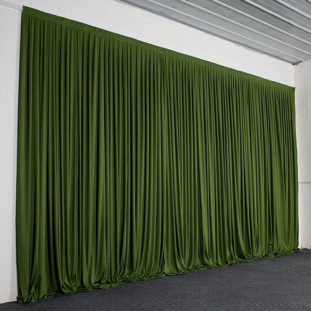 Verde dell'esercito