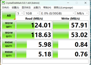 批发厂价u盘全容量4GB至128GB USB 2.0 3.0金属材料PCBA裸芯片全新用于电脑存储