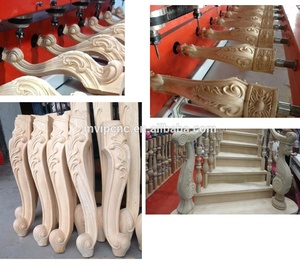 MVIPCNC 4 Axis <strong>Router</strong> <strong>Cnc</strong> Wood <strong>Router</strong> Machine <strong>with</strong> <strong>Rotary</strong> Customized 1325 1530 2130 <strong>Cnc</strong> <strong>Router</strong> Machine - Product Image 6