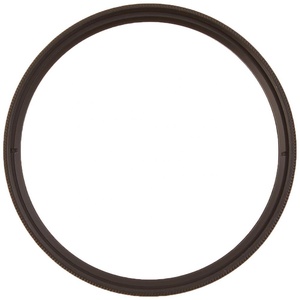基本 UV フィルター保護用カメラレンズ - Product Image 2