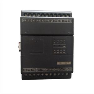 Unità di espansione del controller logico programmabile muslimplc - Product Image 5