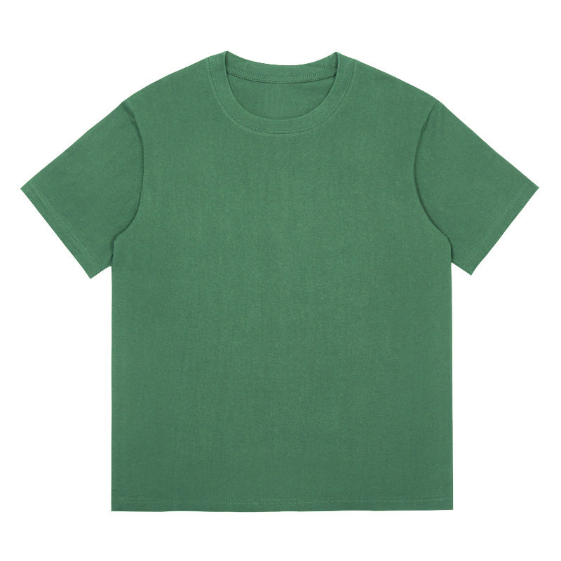 Vert herbe