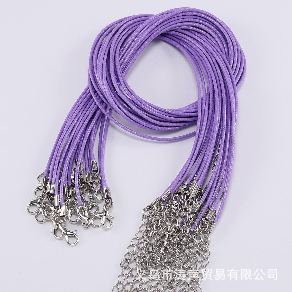 Light purple