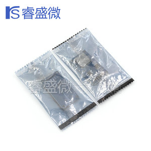 Modulo TF card reader/writer SPI con chip di conversione di livello per scheda Micro SD - Product Image 4