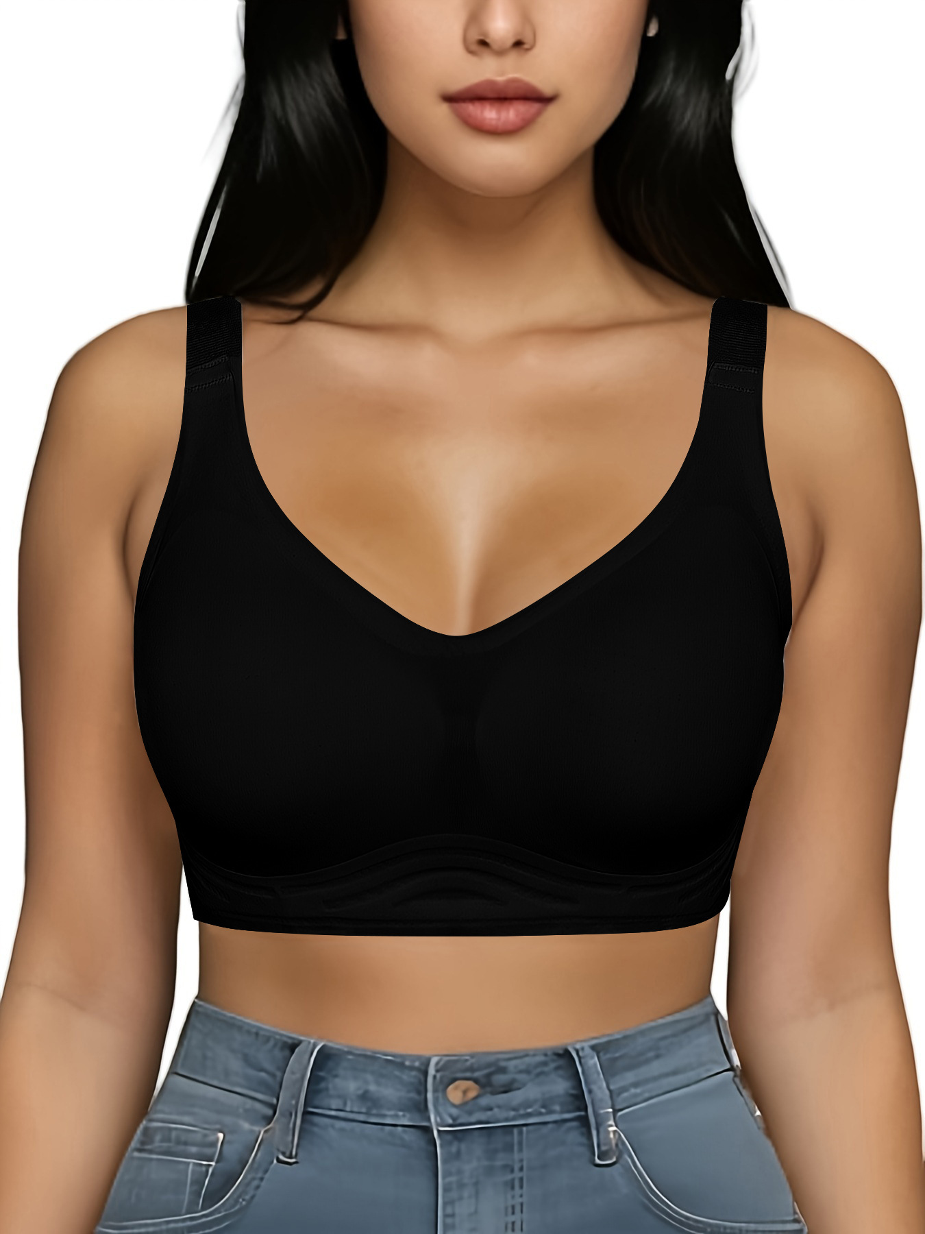 Negro