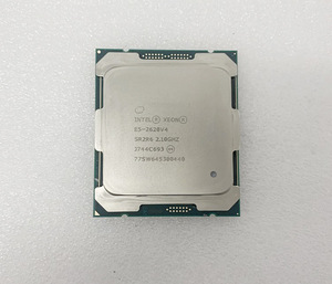 Intel Celeron-procesador Celeron G5900 de 3,4 ghz, g5400, g4400, g5500, doble núcleo, bandeja de embalaje y caja, interfaz LGA1200 - Product Image 5