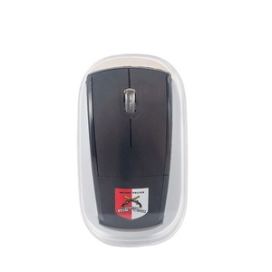 Fabbricazione professionale mouse ergonomico per computer mouse per computer mouse per computer fantasia wireless - Product Image 1