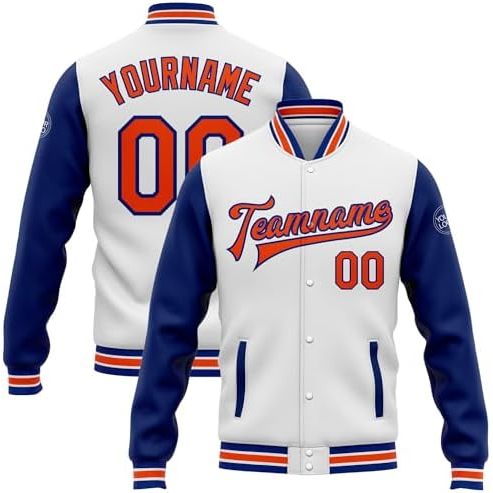 Whiteroyalorange