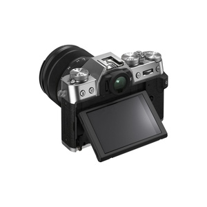 X-T30กล้องดิจิตอลแบบ II 4K ของแท้กล้องดิจิตอล99% ใหม่ - Product Image 1