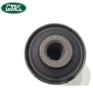 Ön alt kontrol kolu burç RBX000070 GL0224 için Land - Rover Range - Rover 2002-2009 2010- 2012 yedek parça tedarikçisi - Product Image 3