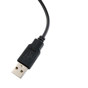 3-кнопочный пульт дистанционного управления для WS2811 WS2812B - Product Image 3