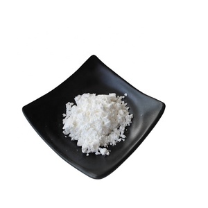 באיכות גבוהה מחיר טוב מזון כיתה תוספי תזונה 99% ניקוטינאמיד אדנין אבקת dinucleotide - Product Image 2