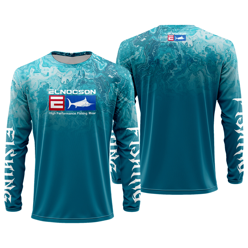 # Free Design & Blue