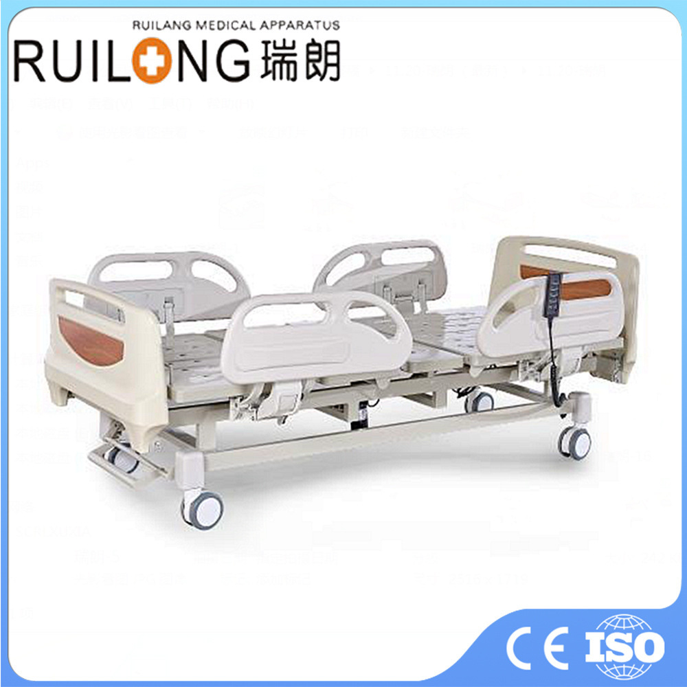 RC-060