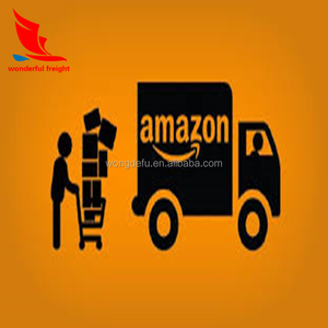 Dịch vụ đào tạo DDP đến Bulgaria với Thuế giải phóng mặt bằng nhập khẩu bao gồm sản phẩm đường sắt - Product Image 1