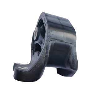 Honda CRV eleman için oto motor parçaları OEM 50810-S7D-003 2002-2006 araba arka motor montaj kauçuk RD5 RD7 YH1 YH2 modelleri için - Product Image 5