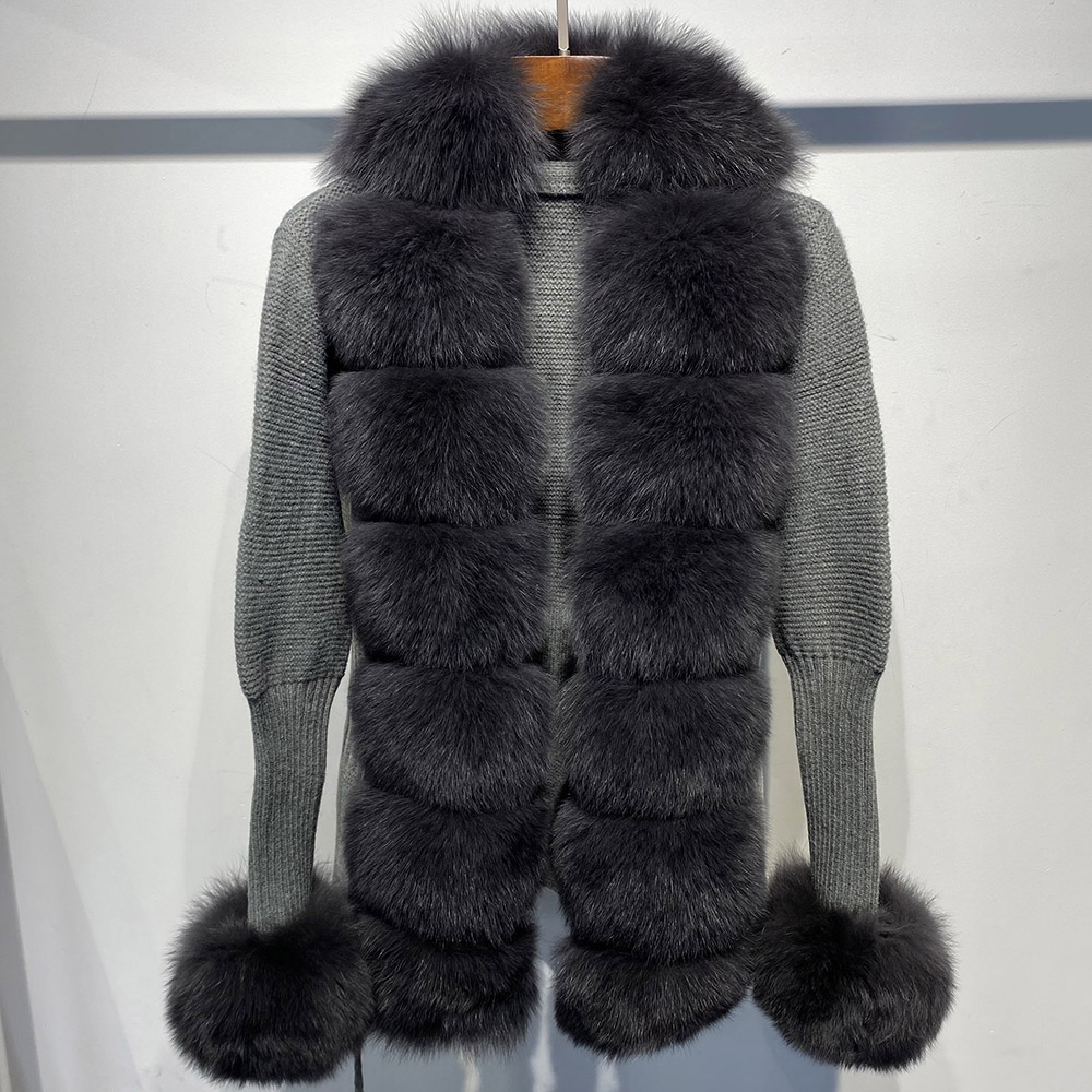 Dark Gray