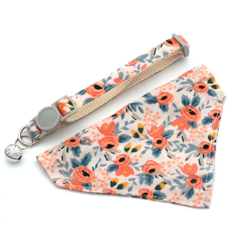Orange White Set