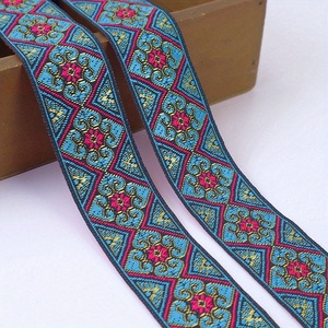 Custom Women Compression <strong>Elastic</strong> Designer <strong>Elastic</strong> Band for Sewing - Product Image 2
