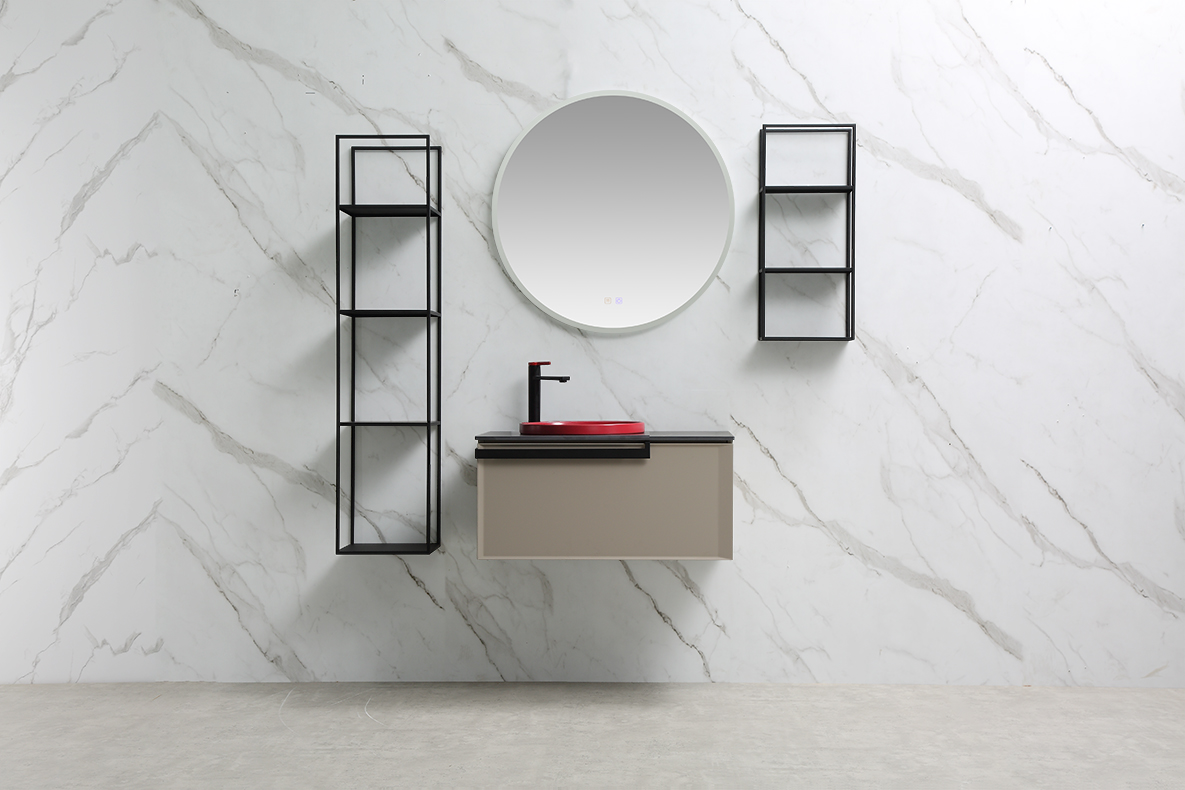 2021bath vanity unit ideas
