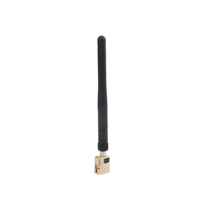 Hiệu suất tốt 2.4G đa hướng <span class=keywords><strong>Wifi</strong></span> <span class=keywords><strong>Antenna</strong></span> thiết bị đầu cuối Wi-Fi không dây tăng cao cài đặt Ăng-ten lưỡng cực bên ngoài - Product Image 4