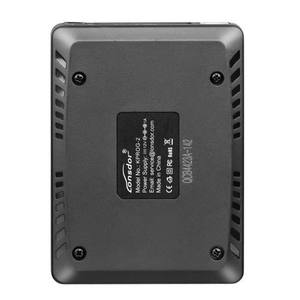 Lonsdor kprog2 מתאם עבור k518s/k518/k518 גרסה האחרונה מכונית מנוע ומשאית משאית מתכנת מפתח מתכנת מפתח מתכנת