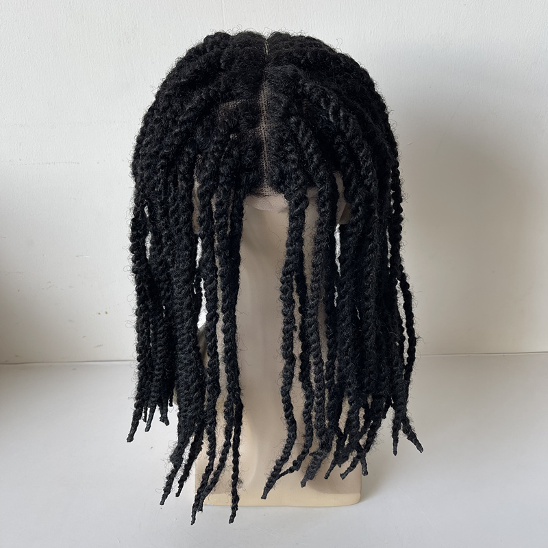 Negro