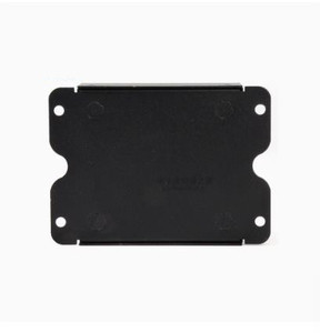 โมดูล30A 12V 24V - Product Image 6