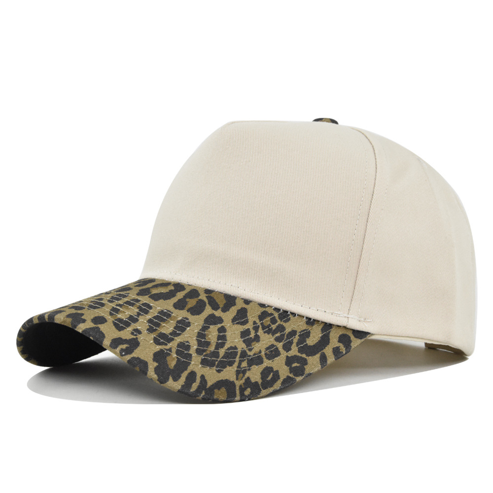 Leopard Print