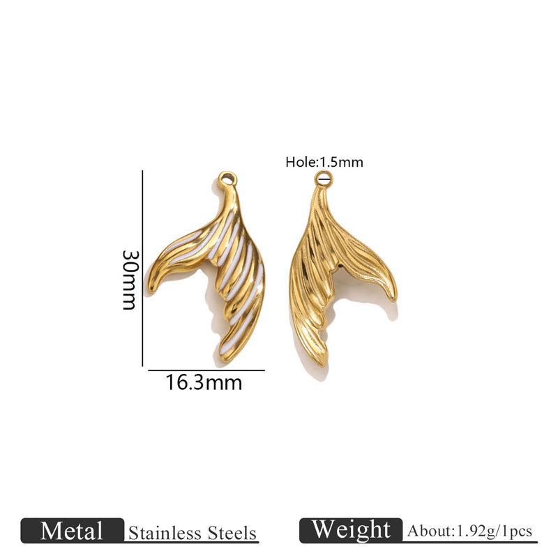 Gold 17