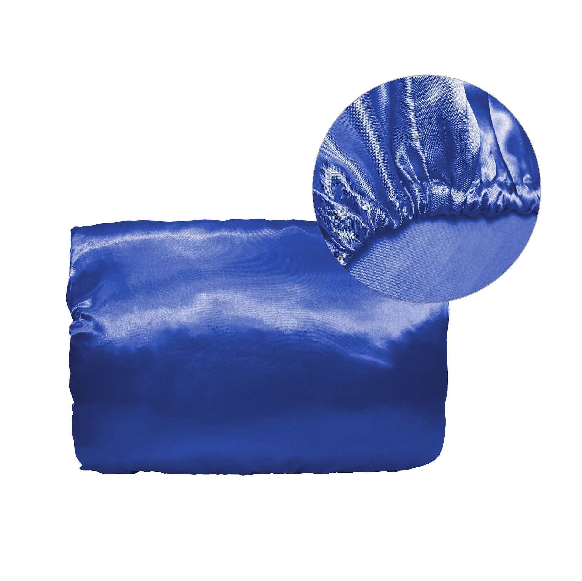 Bleu marine
