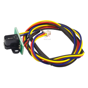 1pcs <strong>Raster</strong> <strong>Sensor</strong> <strong>Encoder</strong> Reader for Mimaki JV22 JV3 <strong>Encoder</strong> <strong>Sensor</strong> E103729 Mimaki Spare Parts
