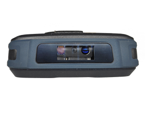 <strong>Android</strong> Handheld Pda 4G Smartphone Handheld PDA 1D 2D Qr Barcode Scanner Inventory Mobile Data Terminal - Product Image 6