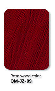 QM-JZ-09