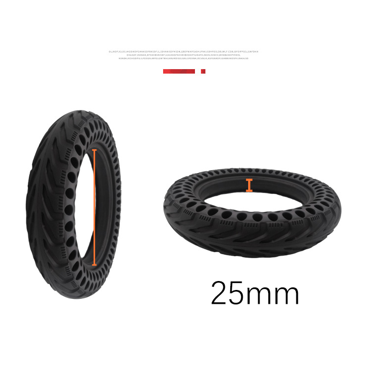12x2.125 27mm