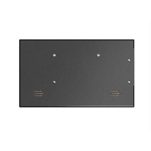 <strong>Raspberry</strong> <strong>Pi</strong> Screen 7&quot; 1024x600 IPS <strong>Mini</strong> Portable HD Monitor 5-point Capacitive Touchscreen Display for Banana <strong>Pi</strong> Win7/8/10/11 - Product Image 3