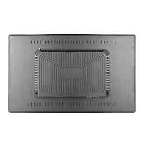 10,1 10,4 12 15 17 19 Monitor LCD Tft de Marco abierto integrado industrial de 21,5 pulgadas con entrada Vga/DVI/USB/hd-mi - Product Image 3