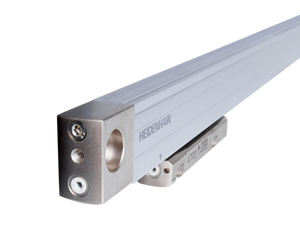 Heidenhain Original LC115 1040 Optisches Gitter lineal Neuer Linear codierer mit 5.0 EnDat02 ID 689694-10 - Product Image 2