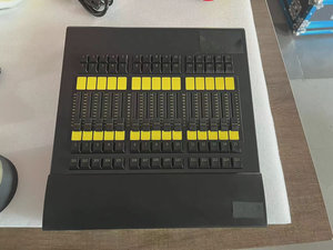GrandMa2 China <strong>DMX</strong> Lighting Console Fader Wing Ma2 Light <strong>Control</strong> - Product Image 2