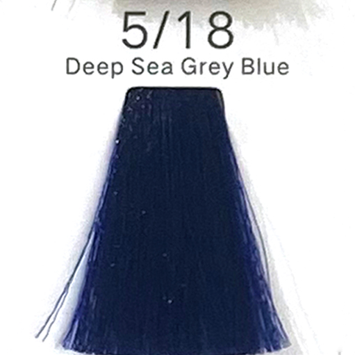 5/18