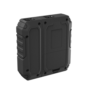 Noyafa操作が簡単NF-466ケーブルテスターテストRJ45連続性テスターLEDライト付き - Product Image 5