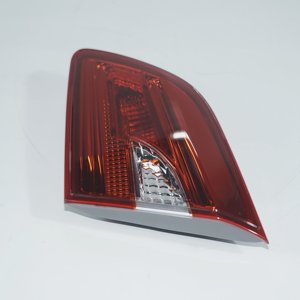 プレミアム自動車照明システム新デザインLEDインテリアライトアクセサリーカスタマイズ可能12Vカー照明 - Product Image 4
